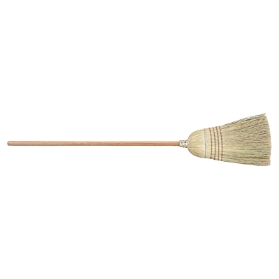 ANCHOR WAREHOUSE BROOM